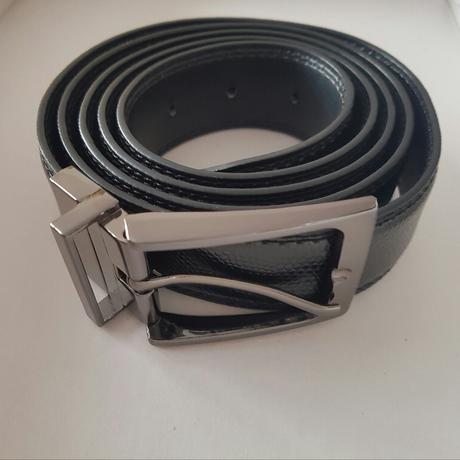 Pansky opasok 88 - 112 cm + 125,