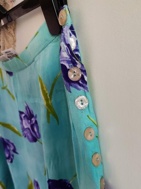 Sukňa, bonmarché,xl