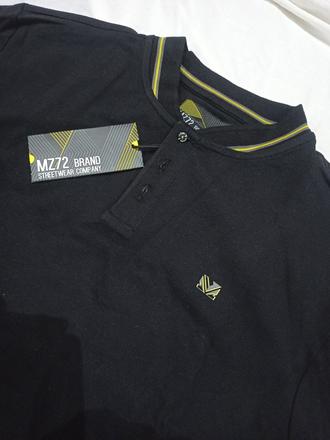 Pánske tričko, xl