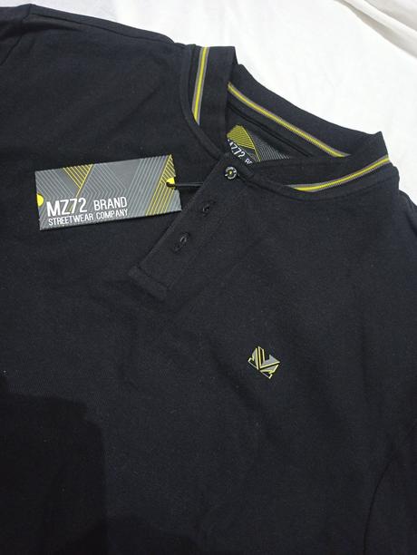 Pánske tričko, xl