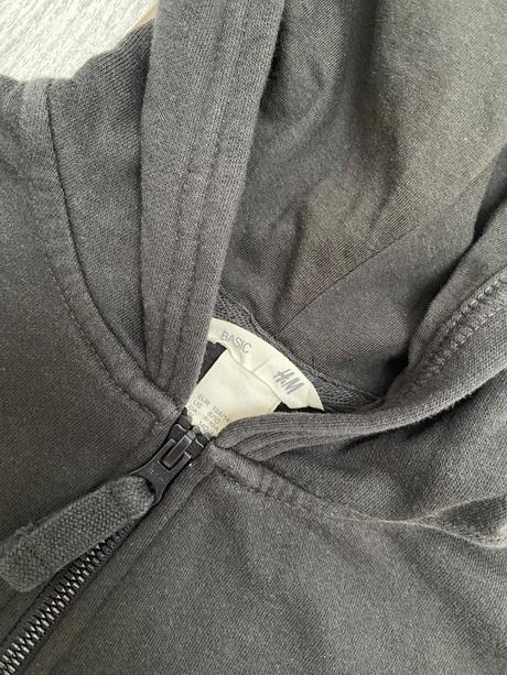 Sportovy overal h&m, h&m,128