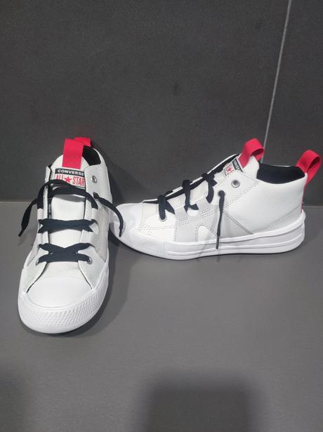 Converse tenisky, converse,35