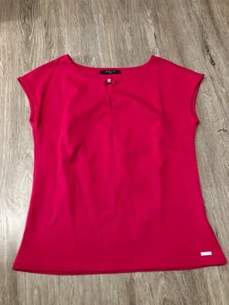 Mohito elegantne tricko, mohito,s