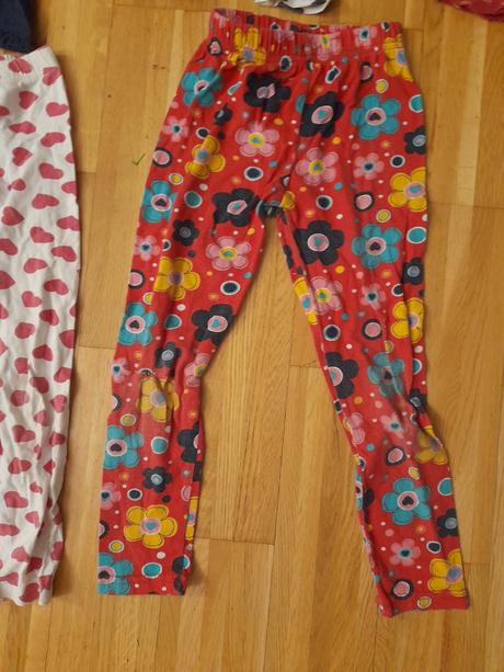 Leginky v.116122 , cena 1e/ks, 116