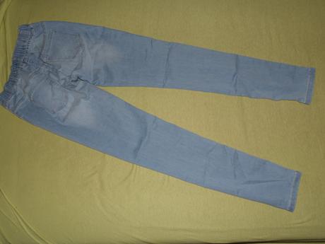 Nove riflicky kangaroos, 170