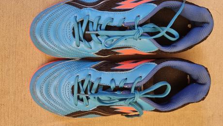 Detske halovky lotto, lotto,38