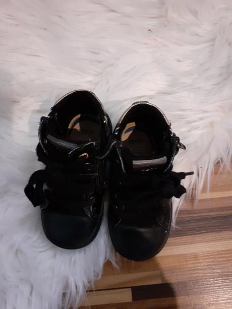 Topánky geox, geox,22