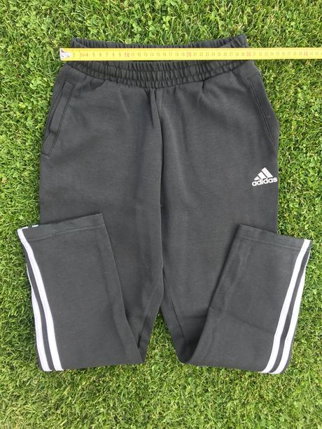 Adidas tepláky, adidas,152