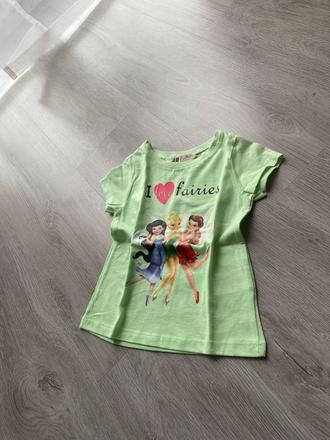 Perfektný stav, h&m,92