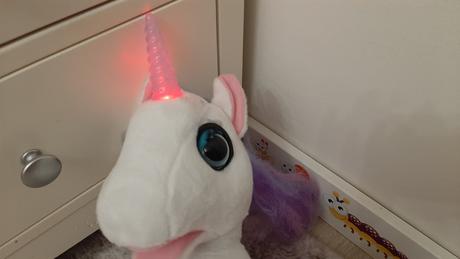Luna, 