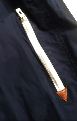 Športová plátenná bunda l/xl, review,xl