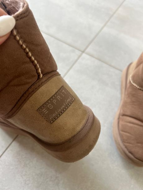 Hunculky esprit, esprit,37