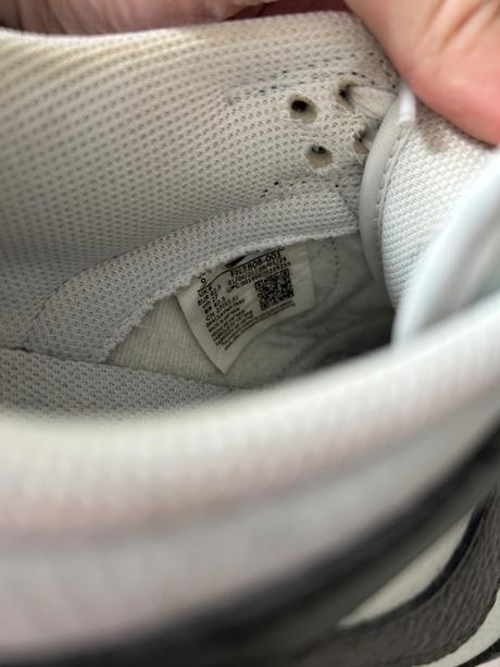 Nike low dunk, veľkosť 42,5, nike,42