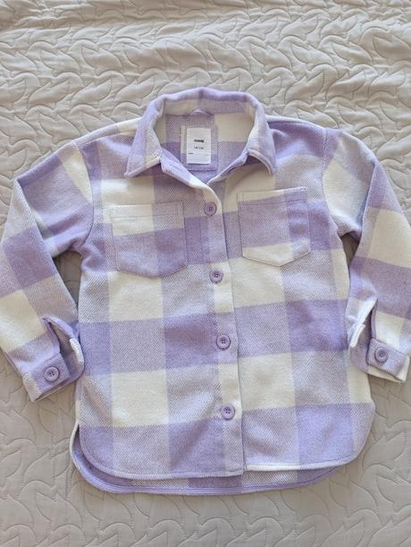 Jarna bunda, sinsay,140