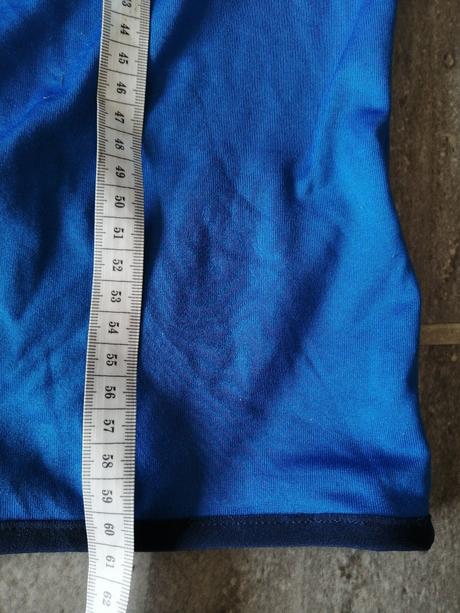 Mikina zn wedze, v 152-158, cca 14 r., wedze,152