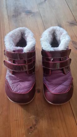 Tipsie toes, tipsietoes,31