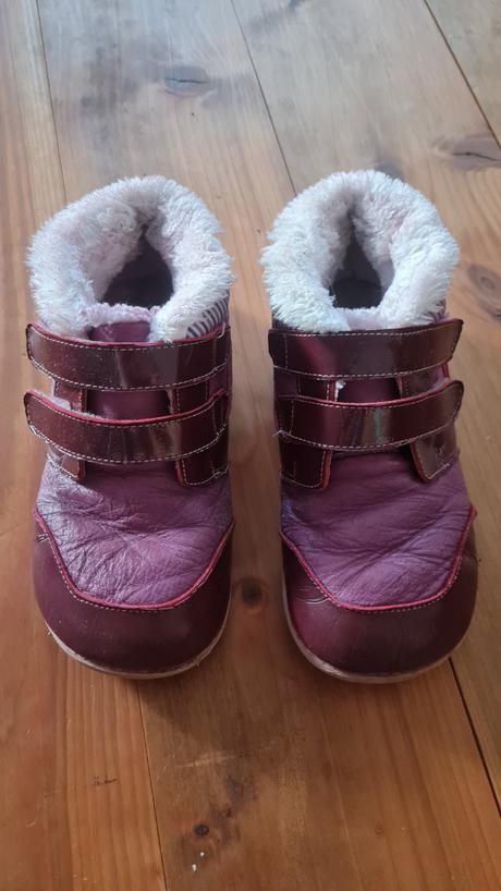 Tipsie toes, tipsietoes,31