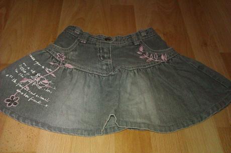 Riflova sukna, next,86