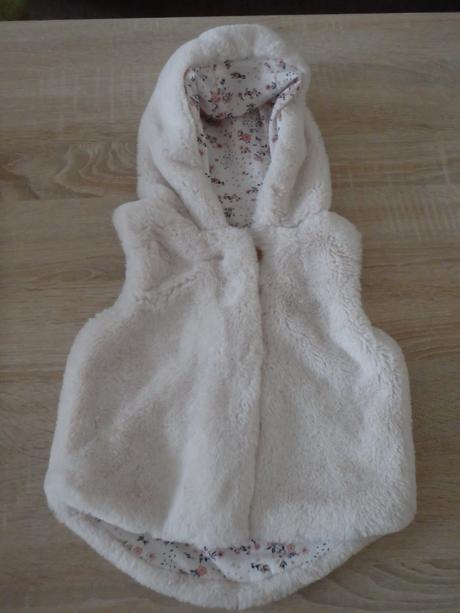 Vesta, young dimension,80