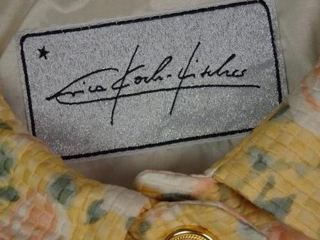 Luxusný dámsky kostým, xl