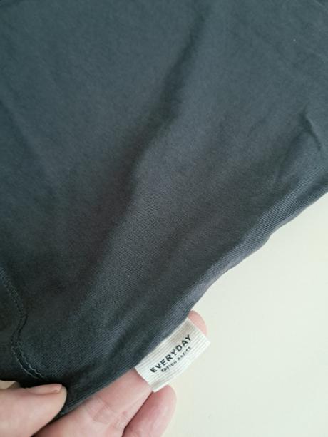 2ks tricka 12-13r, zara,152