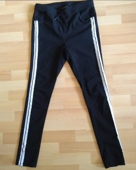 Nohavice, takko,170