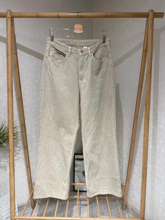 Rifle h&m, h&m,42