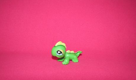 Lps leguán, 
