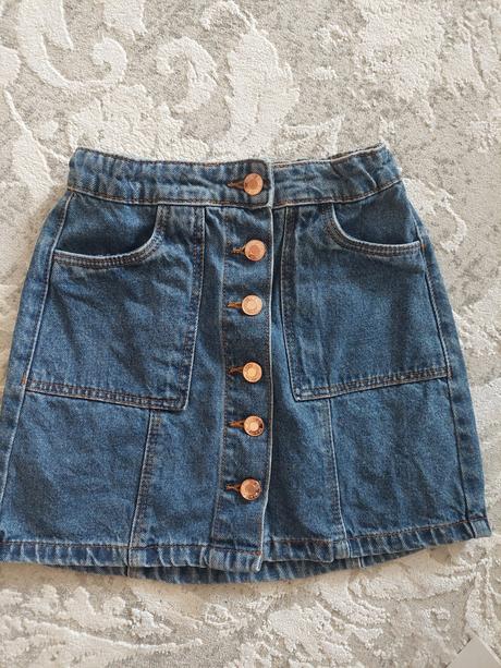 Riflova suknicka, 134