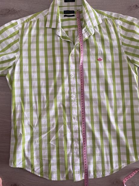 Panska slim kosela, xl