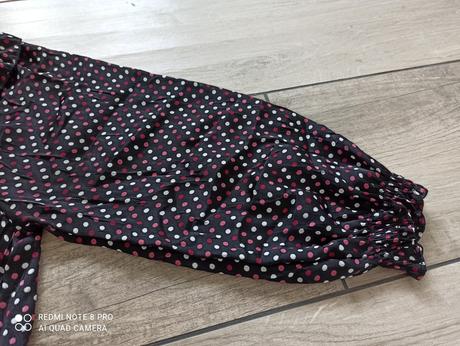 Blúzka orsay 34, orsay,34