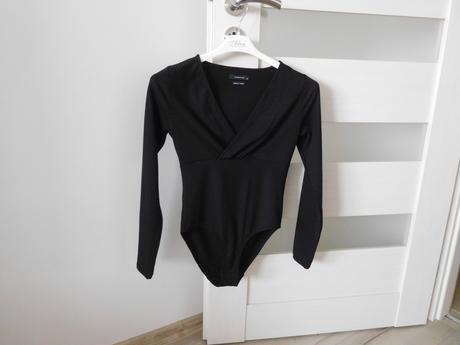 Body   s, dámske, s