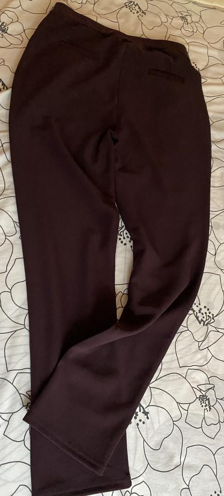 Legíny bacska v. xxl, xxl