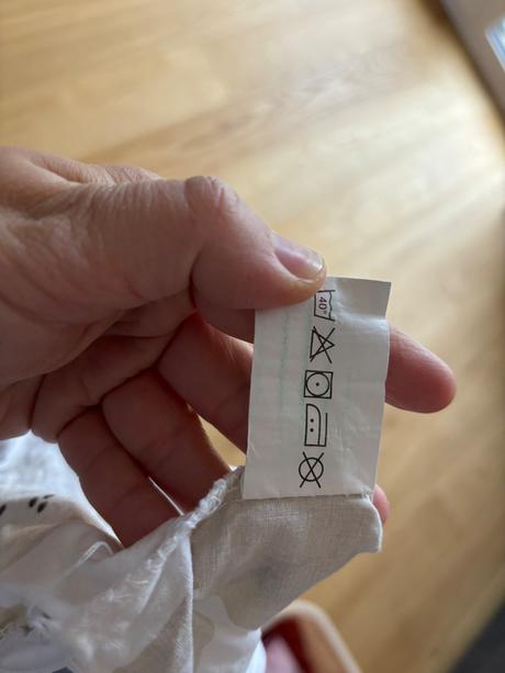 Balík -perina, plachta, 3xobliecky + koberec zdarm, šírka (cm): 90,dĺžka (cm): 130