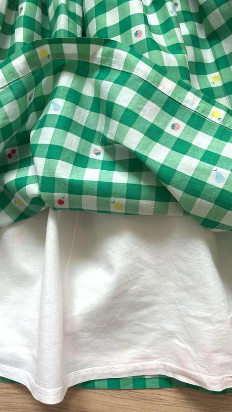 Dievčenské šaty veĺ.146/11r., zn.sergent major, sergent major,146