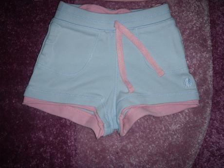 Málo nosene, next,74