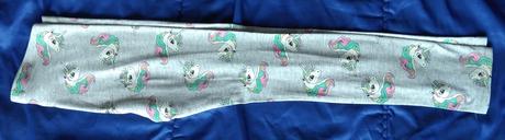 Legíny h&m, h&m,128