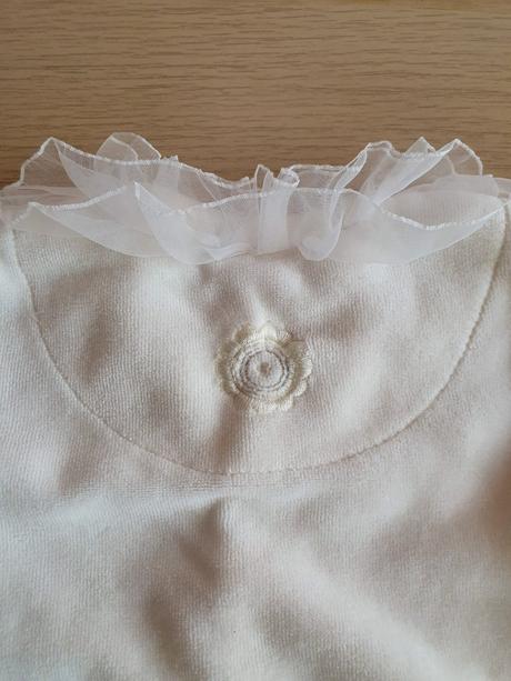 Overal richelieu, richelieu,62