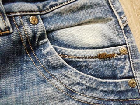 Rifle mayo chix, mayo chix,m