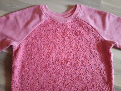 Trigovica, pepco,110