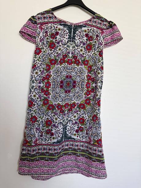Prekrasne lahucke boho saty velk m pc 49eskvele, m