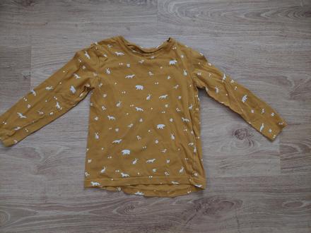 Tricko lindex 110, lindex,110