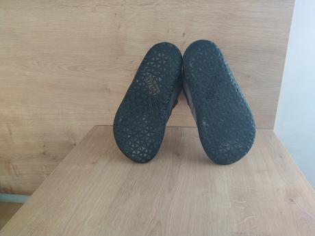 Zimné topánky jonap, jonap,30