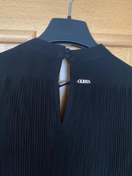 Guess veľ.xs/s, guess,xs