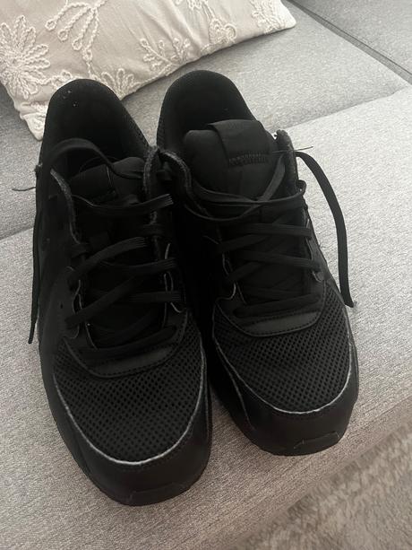 Nike air force, nike,43