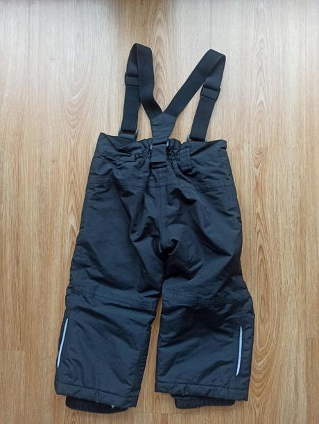 Oteplovacky lupilu, lupilu,92