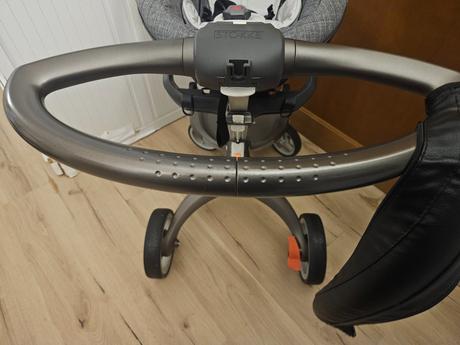 Stokke xplory, stokke,stokke xplory v3