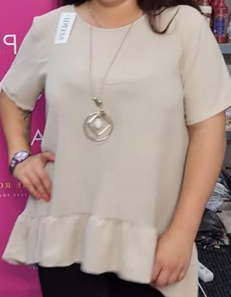 Kde kúpiť šaty za rozumnú cenu?