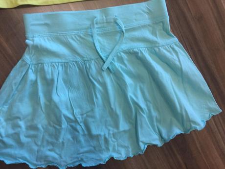 Zebra komplet, kiki&koko,122