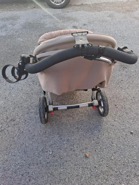 Predam 3kombinaciu kociar, jané,jané slalom pro